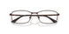 1121 - Brown