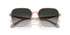 93313C - Gold - Grey Gradient