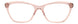 Pink - Pink