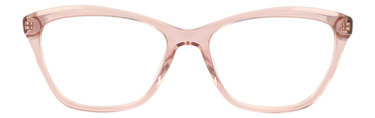 Pink - Pink