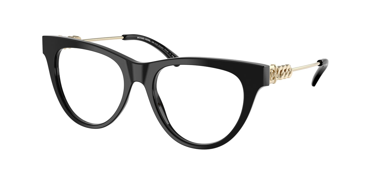 Michael Kors Ocean Drive 4137 Eyeglasses