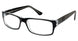 New Globe M426 Eyeglasses