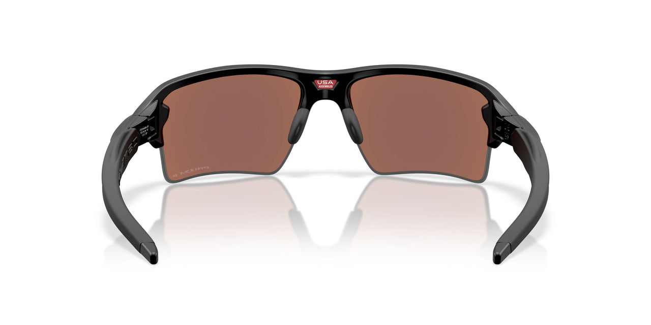 948805 - Black - Prizm Deep Water Polarized