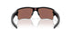 948805 - Black - Prizm Deep Water Polarized