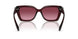 53938H - Red - Berry Gradient