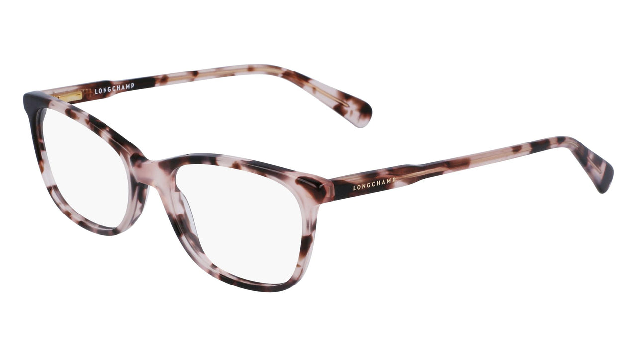 Longchamp LO2708 Eyeglasses