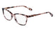 Longchamp LO2708 Eyeglasses