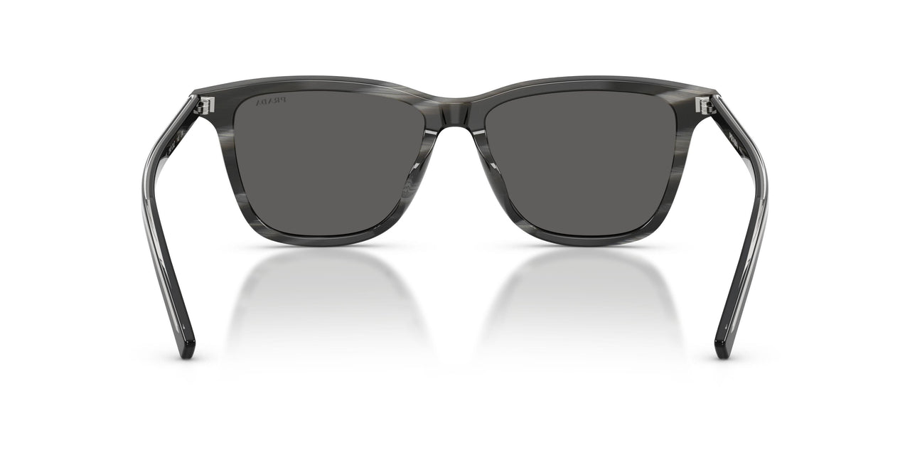 29O20Z - Black - Dark Grey