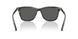 29O20Z - Black - Dark Grey