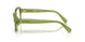 3002 - Green