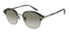 Giorgio Armani 8215 Sunglasses