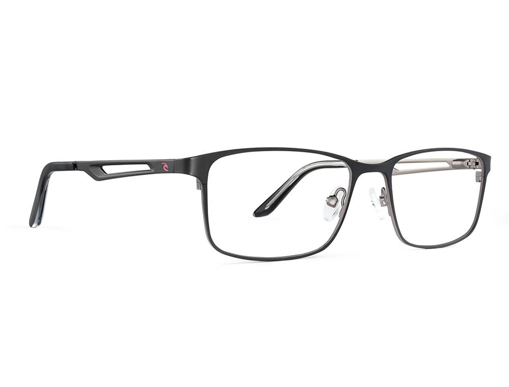 Rip Curl RC2109 Eyeglasses