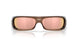 952003 - Brown - Prizm Rose Gold