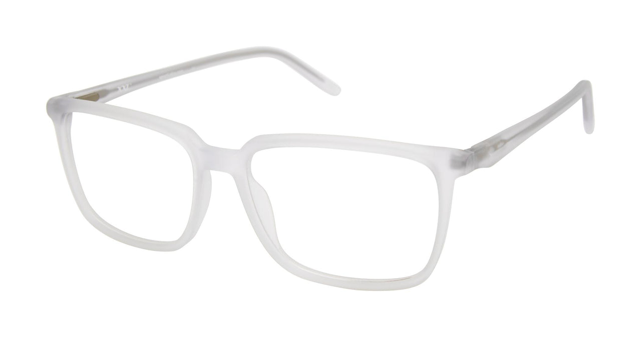 XXL Wave Eyeglasses