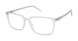 XXL Wave Eyeglasses