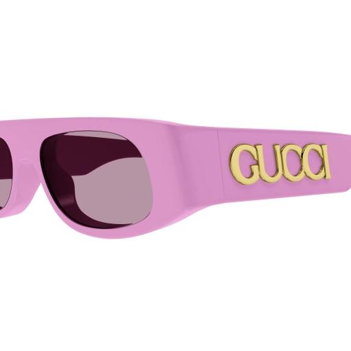 008 - Pink - Pink