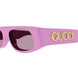 008 - Pink - Pink