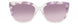 PLM - Plum