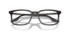 8386 - Black - Clear