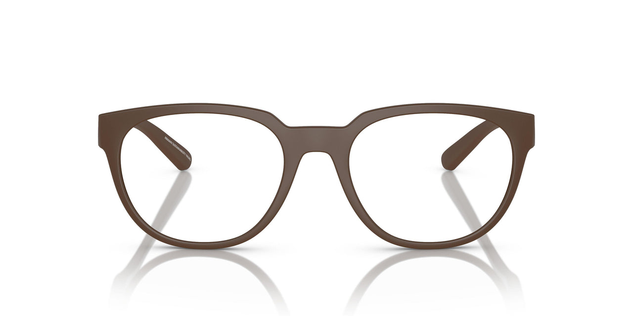 5260 - Brown