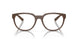 5260 - Brown