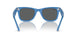 1409B1 - Blue - Dark Grey