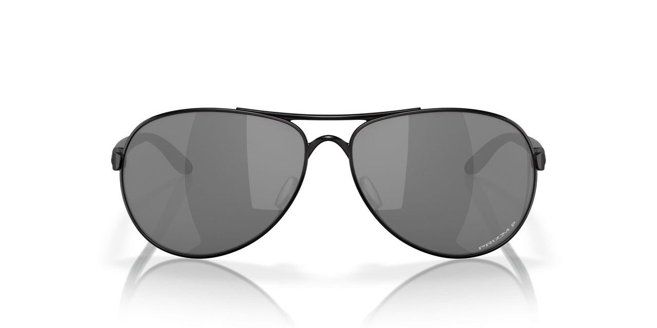 407934 - Black - Prizm Black Polarized