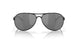 407934 - Black - Prizm Black Polarized
