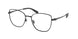 Coach 5197D Eyeglasses