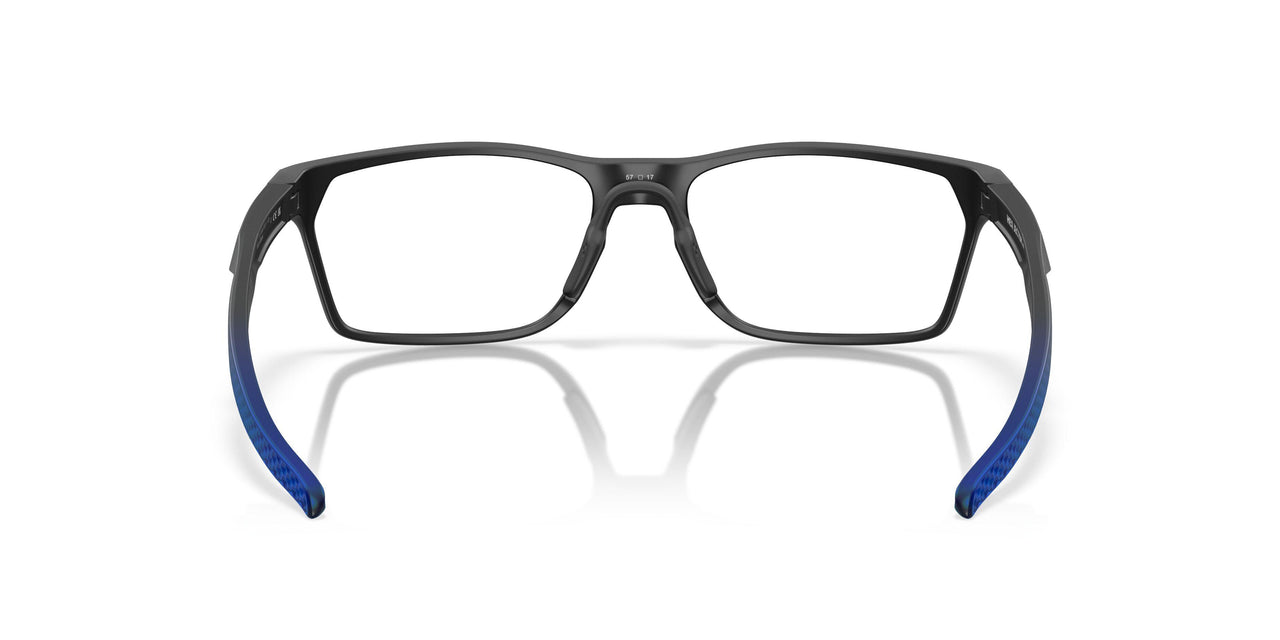 817408 - Black