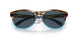 910802 - Wahoo - Gray