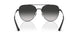 93443C - Black - Grey Gradient