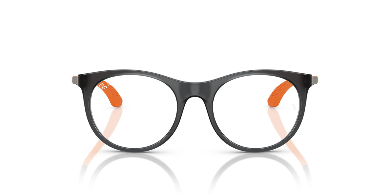 7503 - Grey - Clear
