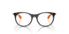7503 - Grey - Clear