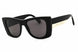 Bvlgari BV40038IBVLGARIROMA Sunglasses
