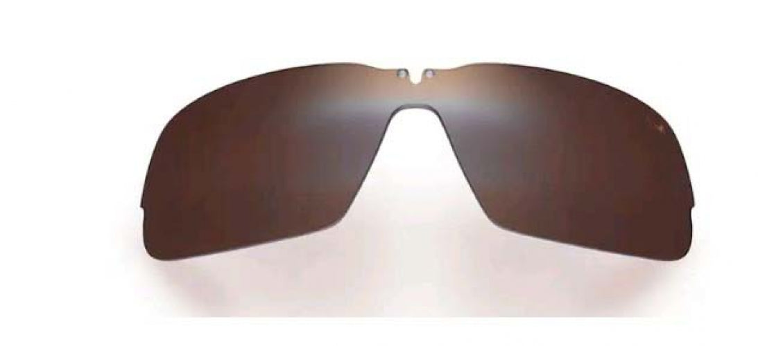 Maui Jim SWITCHBACKS MJAL Sunglasses