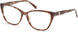 Harley-Davidson 0573 Eyeglasses