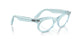 8293 - Light Blue - Clear
