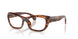 Alain Mikli 3541 Eyeglasses