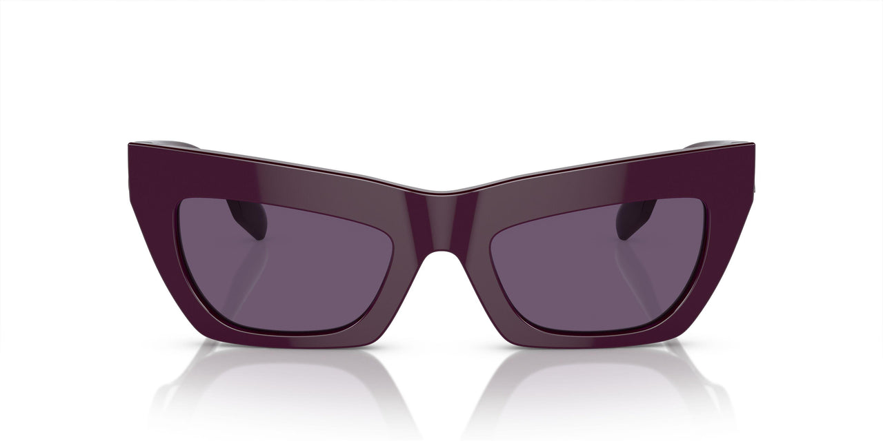 34001A - Violet - Violet