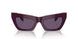 34001A - Violet - Violet