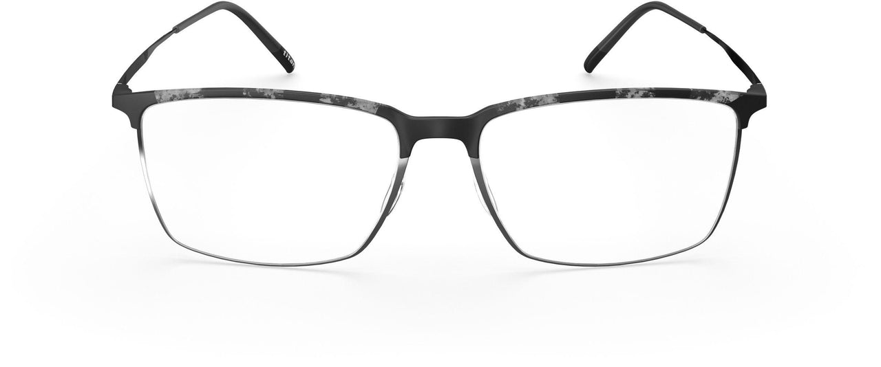 6560 - grey