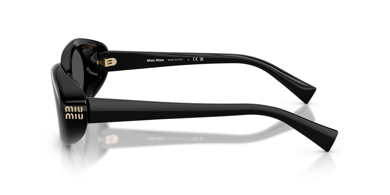 16K08Z - Black - Dark Grey