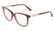 Salvatore Ferragamo SF3064 Eyeglasses