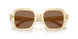 189073 - Beige - Brown