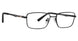 Mossy Oak Boys collection MOROSEDALE Eyeglasses