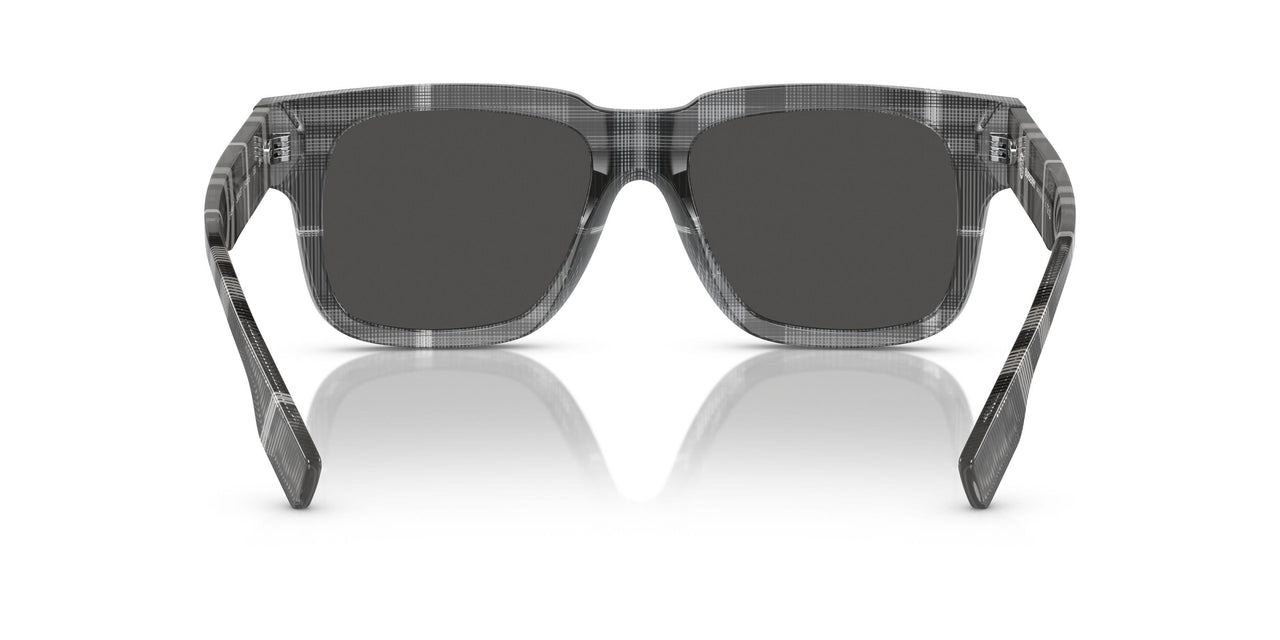 380487 - Grey - Dark Grey