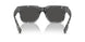 380487 - Grey - Dark Grey