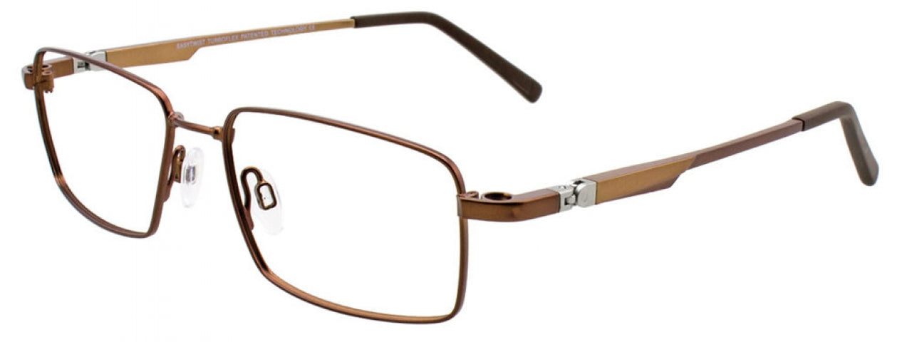 Aspex Eyewear CT236 Eyeglasses