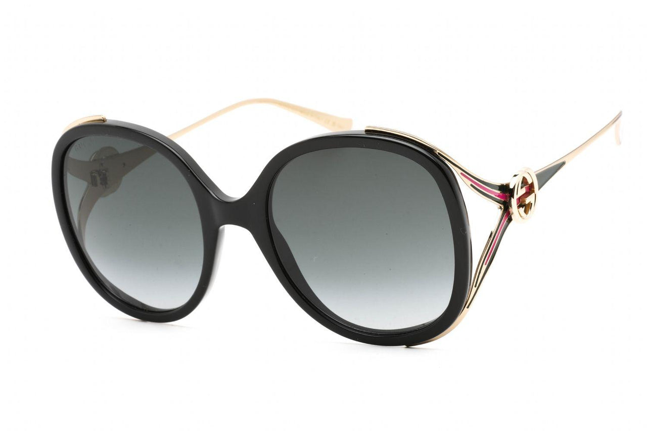 Gucci GG0226S Sunglasses